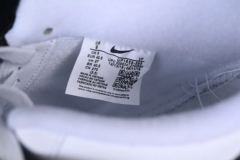All Categories Nk Air Force 1 Air Force Series Nk Air Force 1 Low Air Force Low Nike Air Force 1'07 Low Red Label Lonely Air Force One Low Casual Shoes UP1668-595